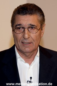Lanz 08042010 014
