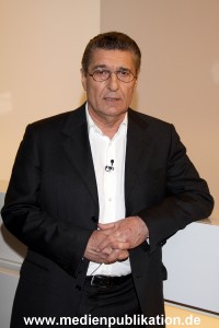 Lanz 08042010 019
