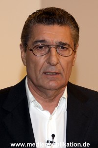 Lanz 08042010 022
