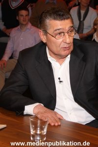 Lanz 08042010 072