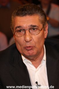 Lanz 08042010 073
