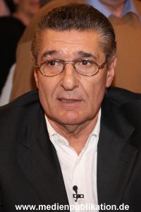 Lanz 08042010 074