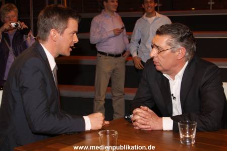 Lanz 08042010 080