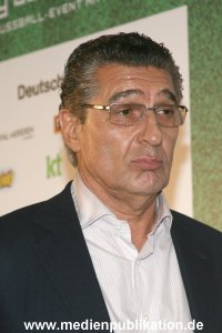 Legenden 16072008 002
