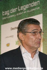 Legenden 16072008 003