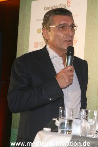 Legenden 16072008 005