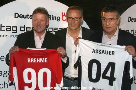 Legenden 16072008 006