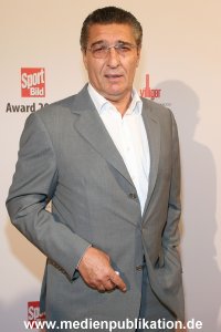 Sportbild Award 13082007 071