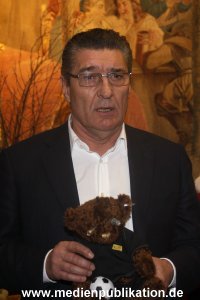 Steiff 30112009 001