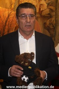 Steiff 30112009 003