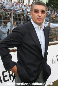 Tag der Legenden 04092006 027