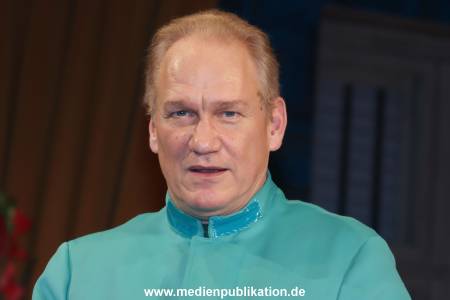 Ab Jetzt 05012022 199