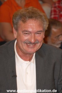 Lanz 18092012 039