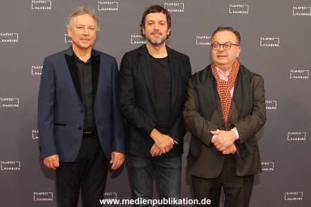 Filmfest 05102018 036