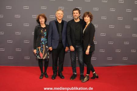 Filmfest 05102018 040