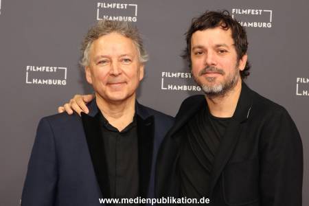 Filmfest 05102018 044