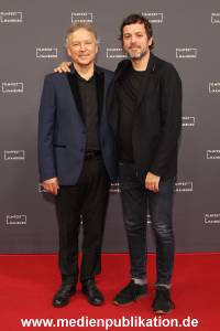 Filmfest 05102018 054