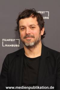 Filmfest 05102018 058