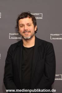 Filmfest 05102018 060
