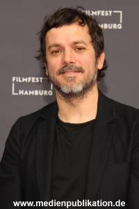 Filmfest 05102018 065