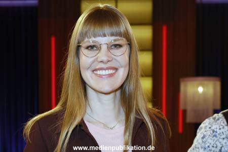 Koelner Treff 10042026 012