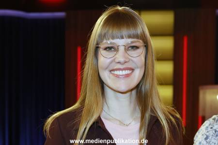 Koelner Treff 10042026 019