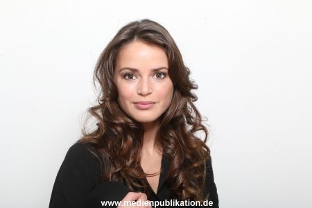 6aufeinenStreich 21102014 039
