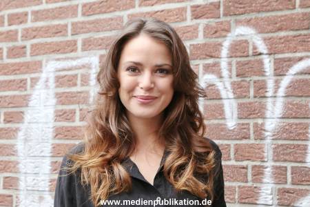 6aufeinenStreich 21102014 314