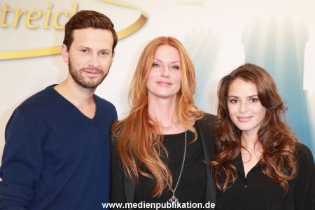 6aufeinenStreich 21102014 416