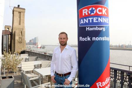Rock Antenne 09042018 117