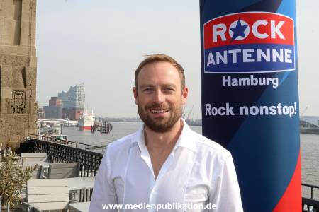 Rock Antenne 09042018 118