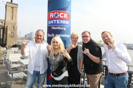 Rock Antenne 09042018 193