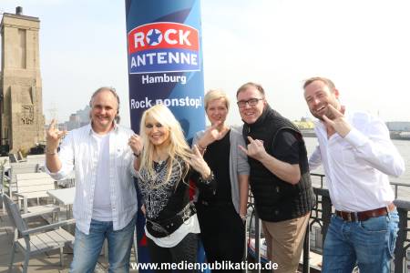 Rock Antenne 09042018 198