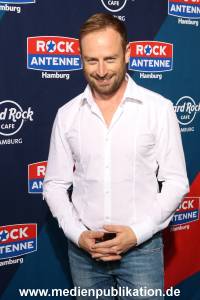 Rock Antenne 09042018 200
