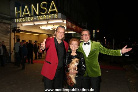 Hansa Theater 24102013 166