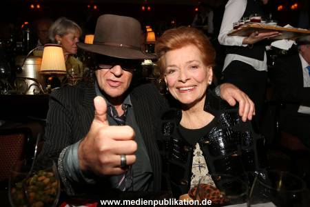 Hansa Theater 24102013 233