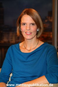 Maischberger 25112014 009