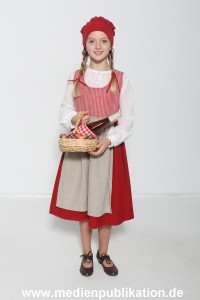 Sechs auf einen Streich 18102012 167