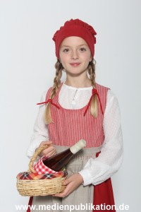 Sechs auf einen Streich 18102012 170