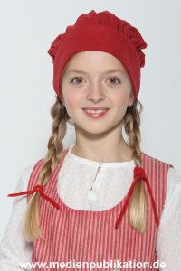 Sechs auf einen Streich 18102012 173