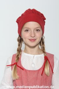Sechs auf einen Streich 18102012 176
