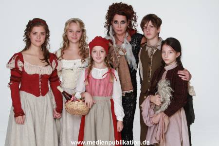 Sechs auf einen Streich 18102012 273
