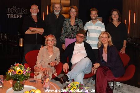 Koelner Treff 14102022 010