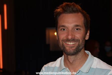 Koelner Treff 14102022 018
