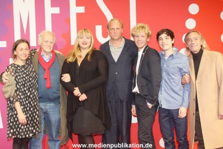 Filmfest 07102015 107