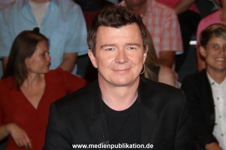 Lanz Sendung1 22062016 SF1507 014