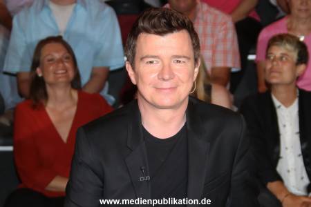 Lanz Sendung1 22062016 SF1507 016