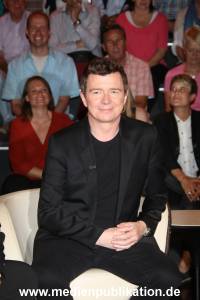 Lanz Sendung1 22062016 SF1507 017