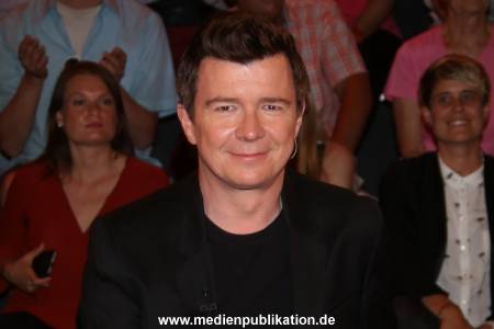Lanz Sendung1 22062016 SF1507 091