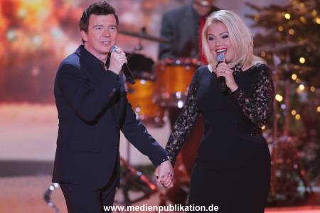 Nebel Weihnachtshits 04122013 142
